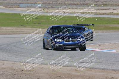 media/Jan-29-2023-Speed Ventures (Sun) [[795e55dca5]]/Purple/Cotton Corners/